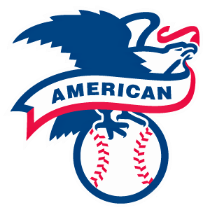American League